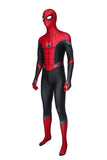 Spider-Man Far From Home Spiderman Peter Parker Jumpsuit Revised