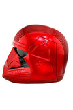 Star Wars: The Rise Of Skywalker Sith Trooper Cosplay Mask