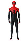 Marvel Superior Spiderman Jumpsuit For Men