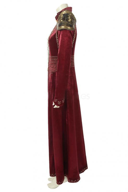 Cersei lannister shoes cheap