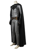 Batman V Superman: Dawn Of Justice Batman Cosplay Costume With Cape