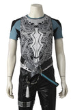 Kingsglaive Final Fantasy XV Nyx Ulric Cosplay Costume