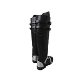 Moive Kingsglaive Final Fantasy XV Noctis Lucis Caelum Cosplay Boots