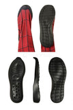 Spiderman Far From Home Spiderman Cosplay Costume With Sole