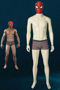 https://aaacosplay.com/cdn/shop/products/spider-man_ps4_1_300x300.png?v=1594536188