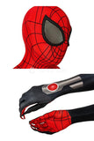 Marvel Superior Spiderman Jumpsuit For Men