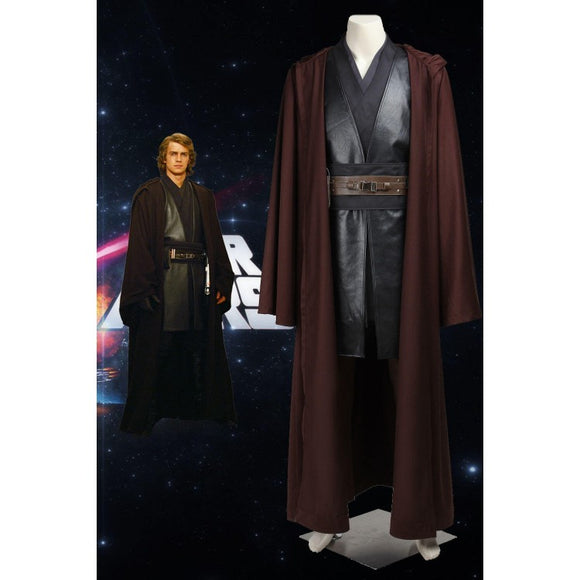 O Último Jedi Comandante de Primeira Ordem Armitage Hux Traje Cosplay -  Melhor Profissão Cosplay Costumes Online Shop