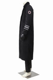 Star Wars The Force Awakens General Hux Armitage Hux Cosplay Costume