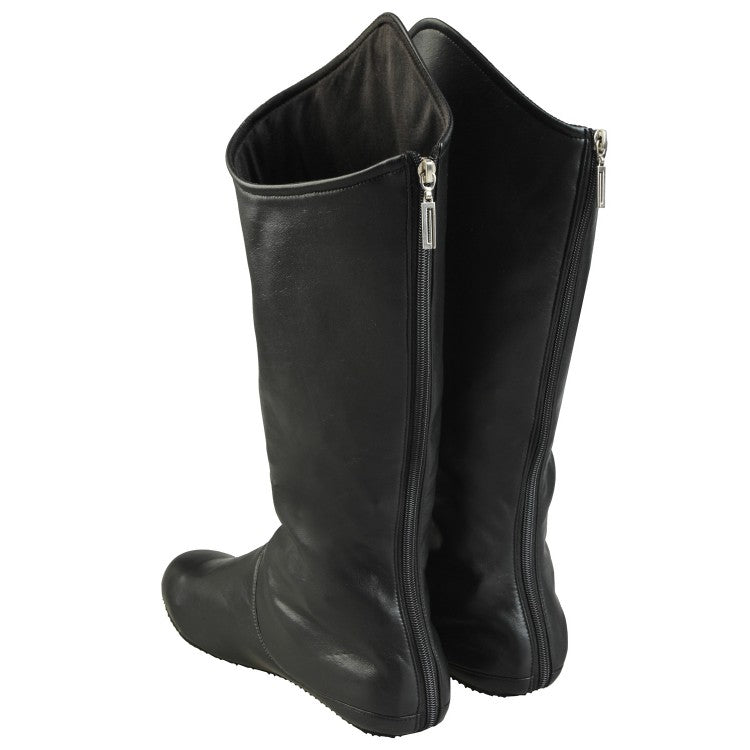 Incredibles boots shop